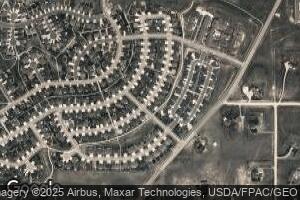 Lot 17 Jessi Dr, Cheyenne, WY 82009