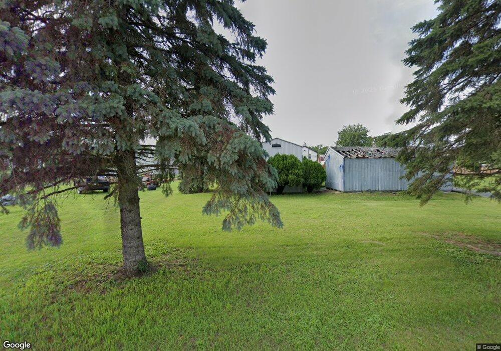 7178 Lincoln Way W, Saint Thomas, PA 17252 - photo 1