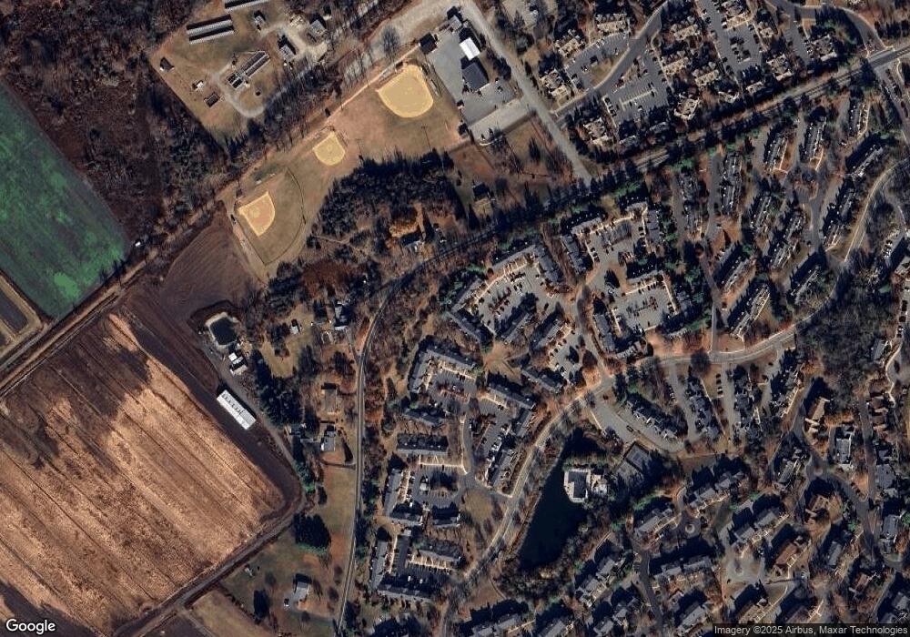 27 Wood Duck Ct unit 118, Hackettstown, NJ 07840 - photo 1