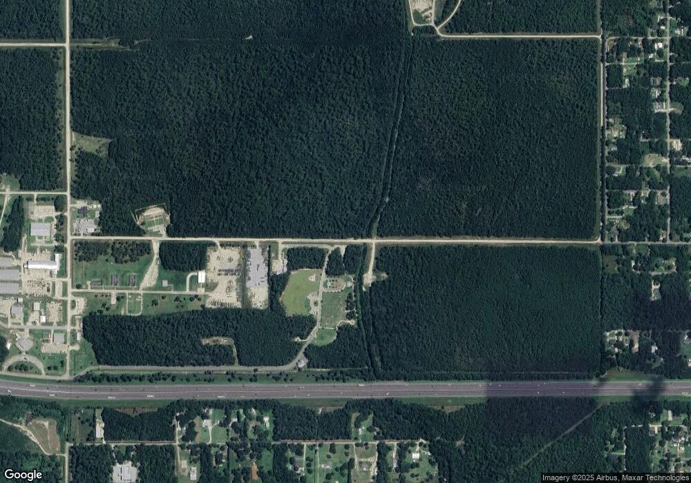 0 Brown's Village Rd unit NO407037, Slidell, LA 70461 - photo 1