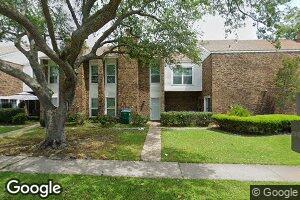1012 St Julien Dr Unit A-2, Kenner, LA 70065