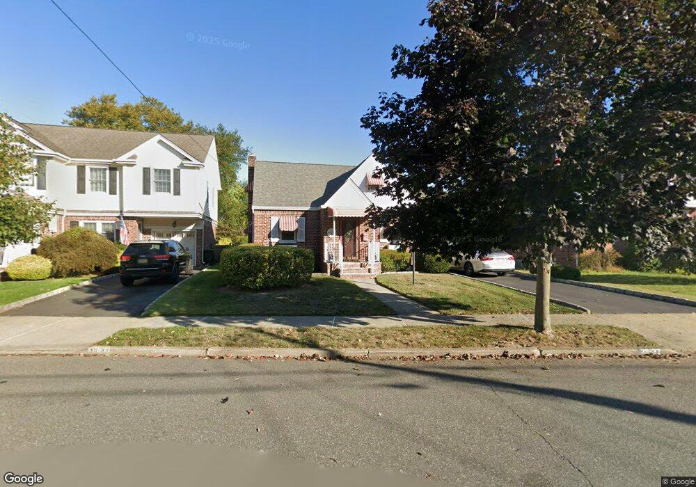 39-37 Romana Dr, Fair Lawn, NJ 07410 - photo 1