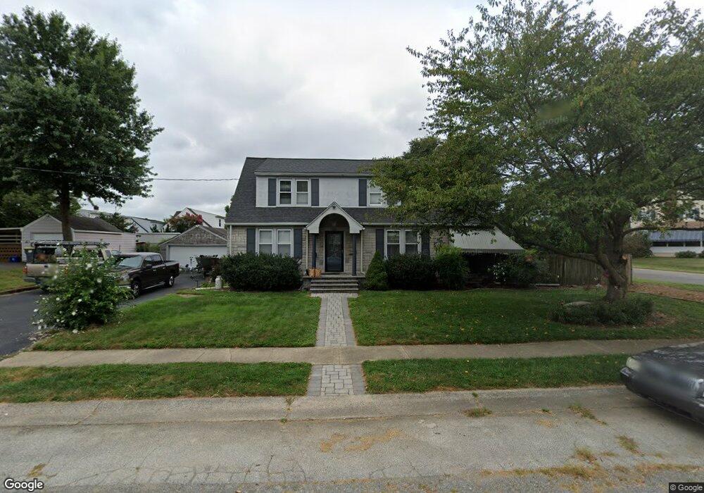 202 Troy Ave, Wilmington, DE 19804 - photo 1