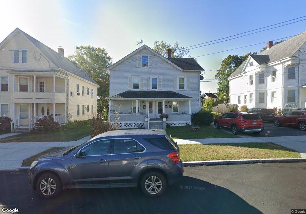 20 Ashcraft Rd, New London, CT 06320 - photo 1