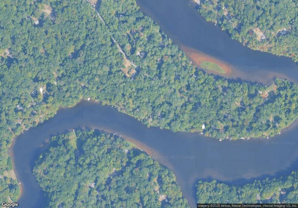 11783 Purse Dr, Manassas, VA 20112 - photo 1