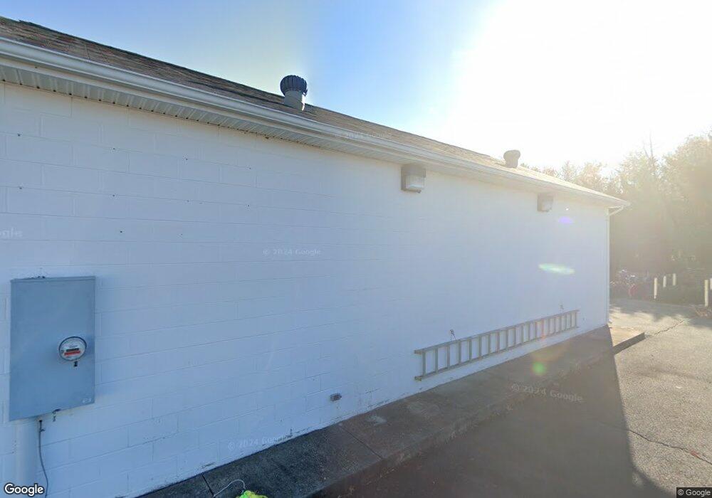 8325 W Main St, Marshall, VA 20115 - photo 1