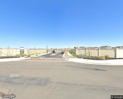 6685 Kaweah Ln Unit 2639828-2806, Stockton, CA 95219 - Homes.com