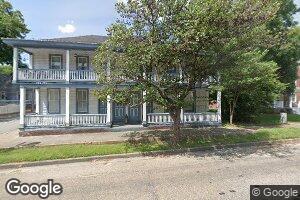 368 Main St, Smithfield, VA 23430