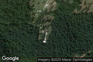 141 Gallaher Ln, Clarkrange, TN 38553