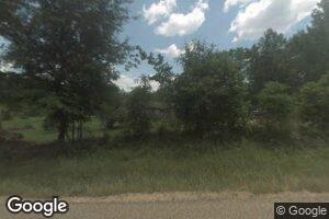 2074 Calhoun 40, Hampton, AR 71744