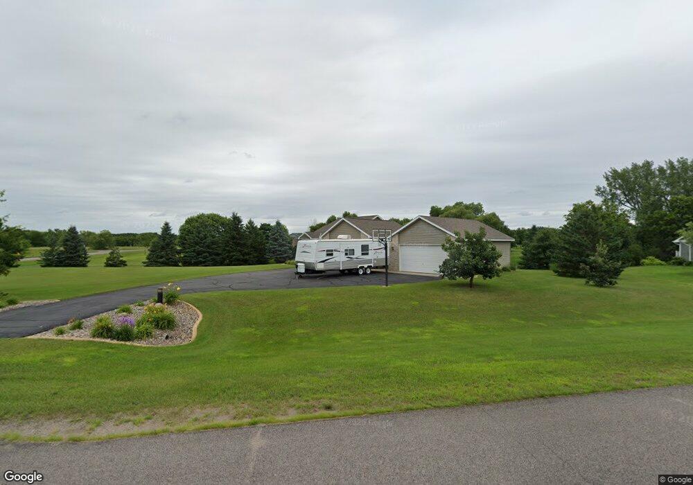 22918 Turtle Creek Cir, Cold Spring, MN 56320 - photo 1