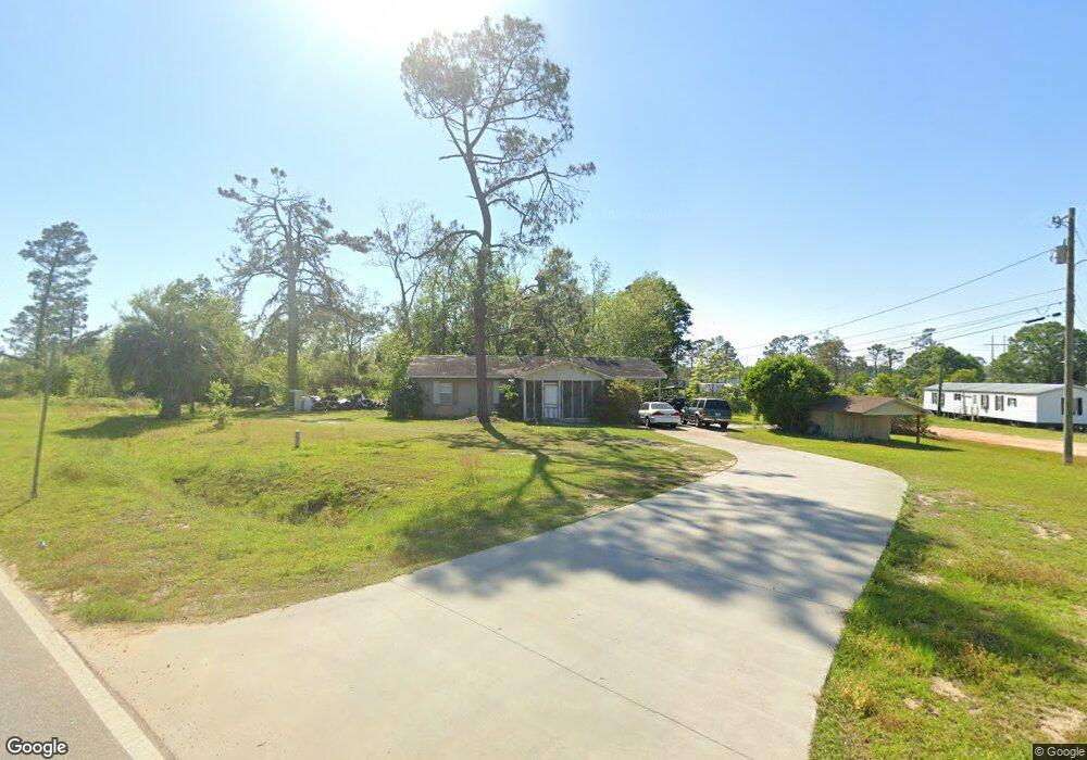 32 Barrington Rd, Douglas, GA 31535 - photo 1