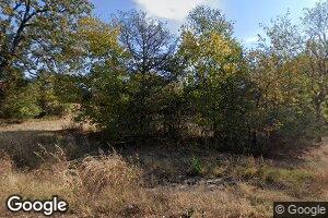 11520 Lucian Wood Rd, Rudy, AR 72952