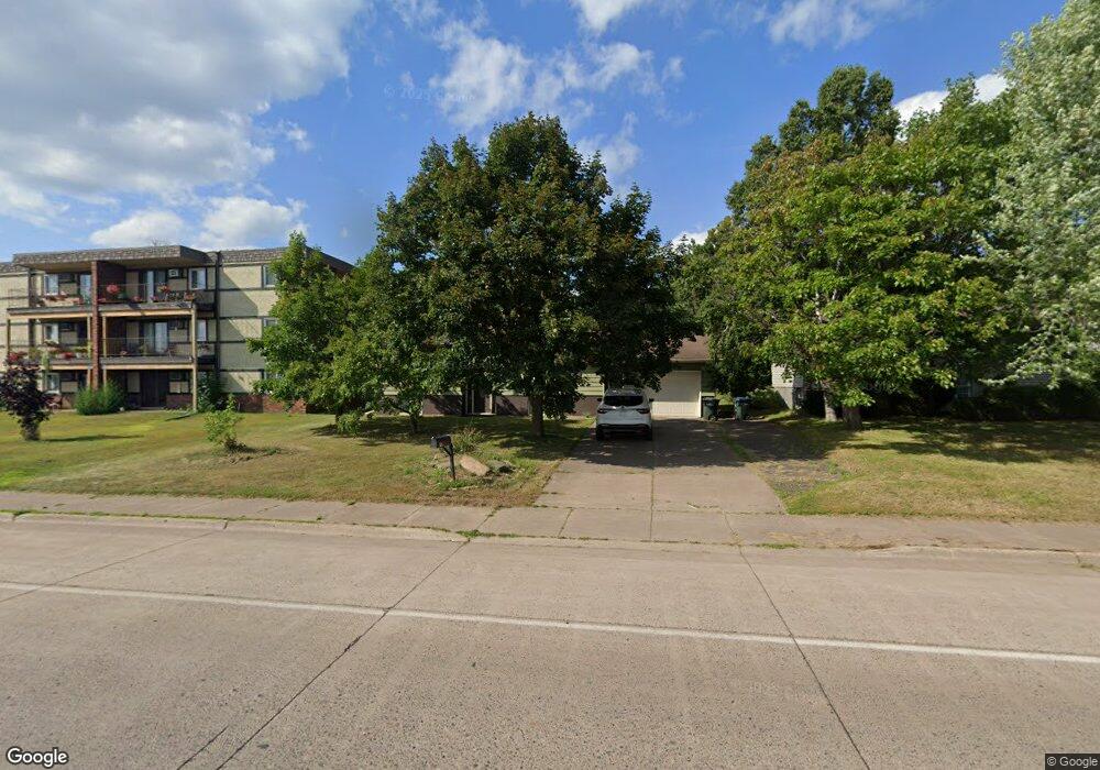 513 513 Doddridge Ave, Cloquet, MN 55720 - photo 1