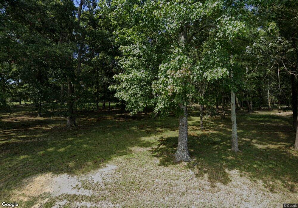 1471 Temple Grove Rd, Crandall, GA 30711 - photo 1