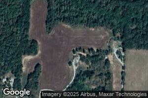 24499 E M Hwy, Schell City, MO 64783