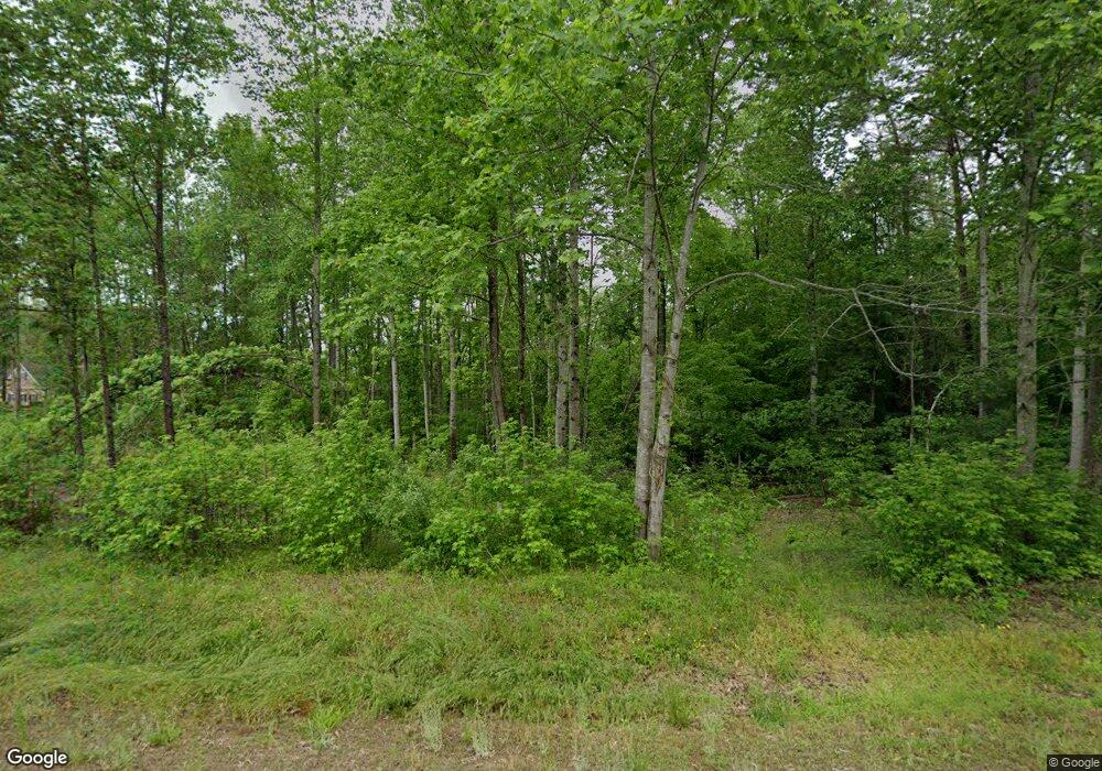 10604 Gannett Ln, Spotsylvania, VA 22553 - photo 1