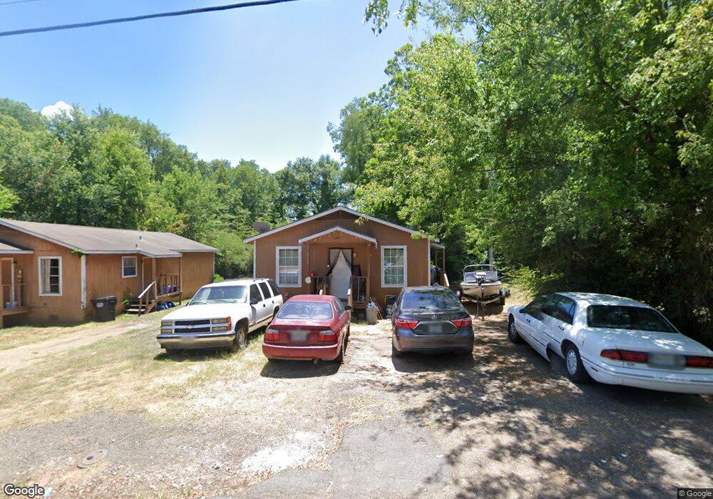 1100 Ingram St unit 1102, Longview, TX 75601 - photo 1