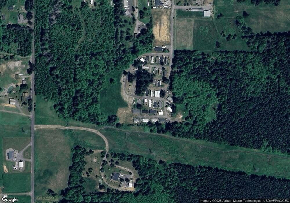 25224 Eldeberry St unit 31, Rainier, OR 97048 - photo 1