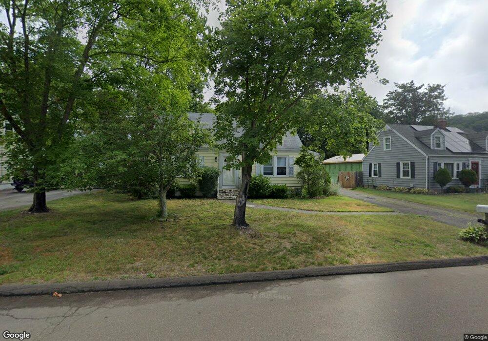 17 Maplevale Rd, East Haven, CT 06512 - photo 1