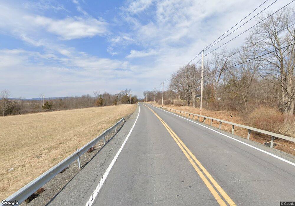 277 Collabar Rd, Montgomery, NY 12549 - photo 1