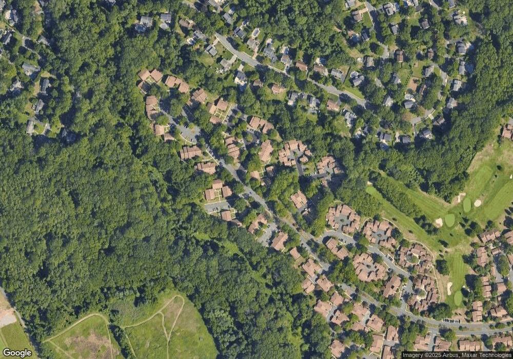 4 Medford Ct unit E, Red Bank, NJ 07701 - photo 1