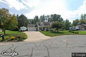 6 Meadowview Ct, Owen, WI 54460