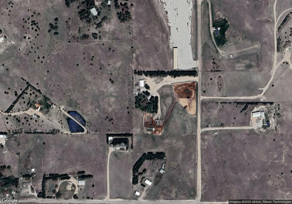 7668 N Lakota Rd, North Platte, NE 69101 - photo 1