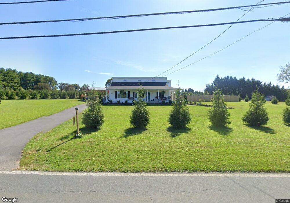 329 Klee Mill Rd, Sykesville, MD 21784 - photo 1