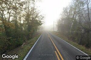 14925 Us Highway 355, Worthville, KY 41098