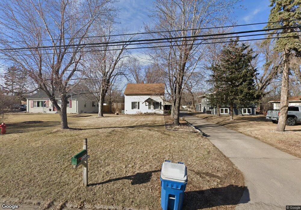 10202 93rd Ave N, Maple Grove, MN 55369 - photo 1