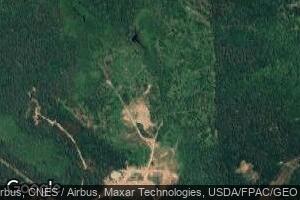 1483 Province Lake Rd, Effingham, NH 03882