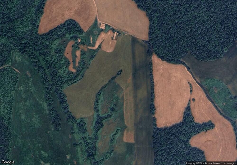 10 Goldmine Rd, Louisa, VA 23093 - photo 1