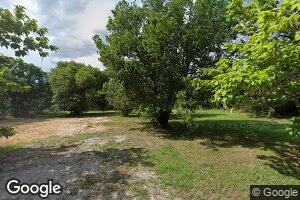 107 Ada St, Wilson, OK 73463