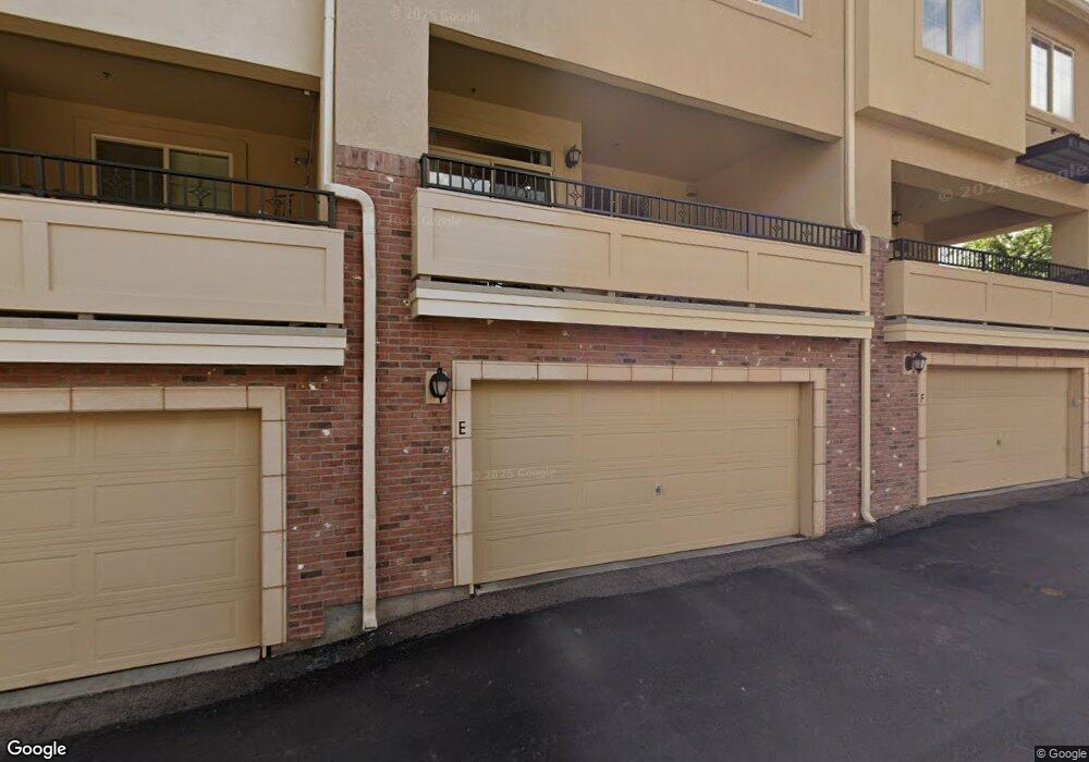 750 Elmhurst Dr unit D, Highlands Ranch, CO 80129 - photo 1