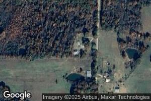 2528 Supply Rd, Maynard, AR 72444