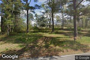 1338 County Road 24, Delta, AL 36258