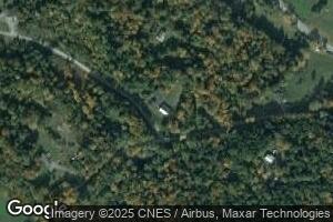 36 Appleton Dr, Corinth, VT 05039
