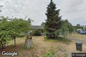 43917 283rd Place SE, Enumclaw, WA 98022