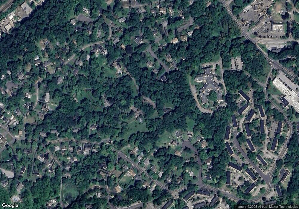 55C Laurel Hill Rd, Croton On Hudson, NY 10520 - photo 1