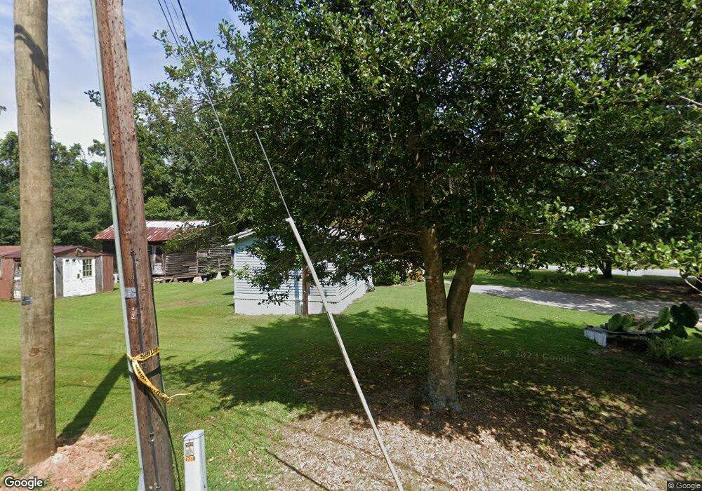 4708 Ware Creek Rd, Williamsburg, VA 23188 - photo 1