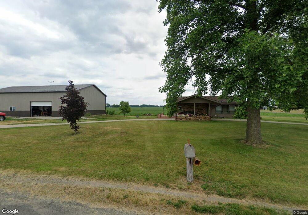 10172 18th Rd, Argos, IN 46501 - photo 1