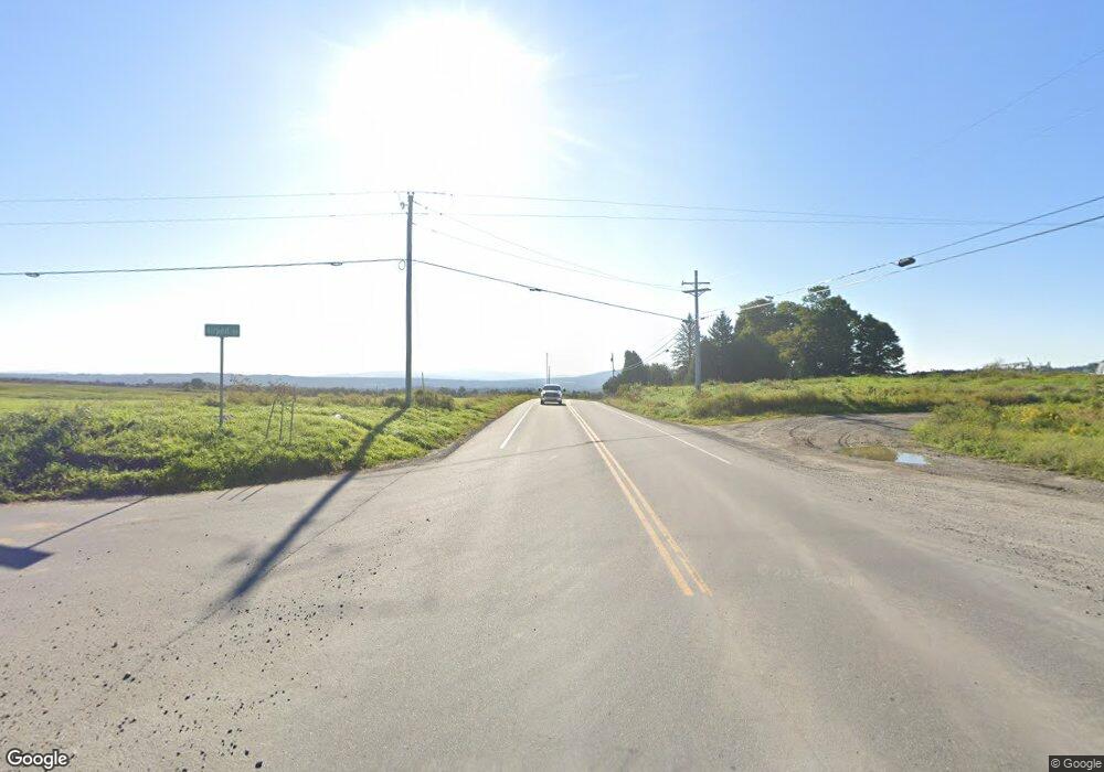 4876 Us Route 5, Sutton, VT 05867 - photo 1