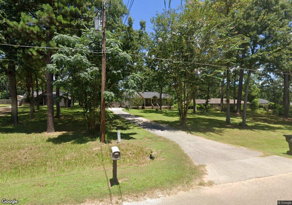 18922 Mink Lake Dr, Magnolia, TX 77355 - photo 1