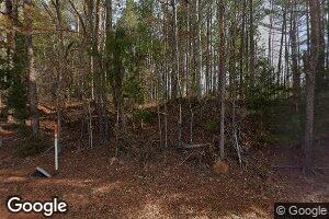 244 Hickory Fellowship Rd, Hickory, MS 39332