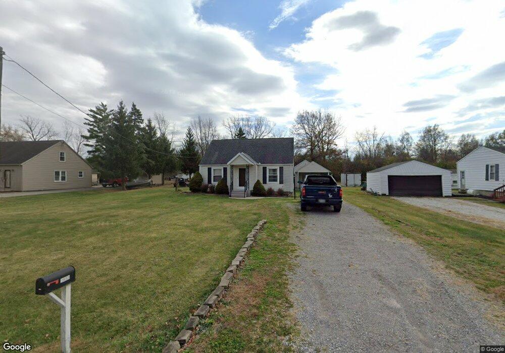 1653 Reed Rd, Lima, OH 45804 - photo 1