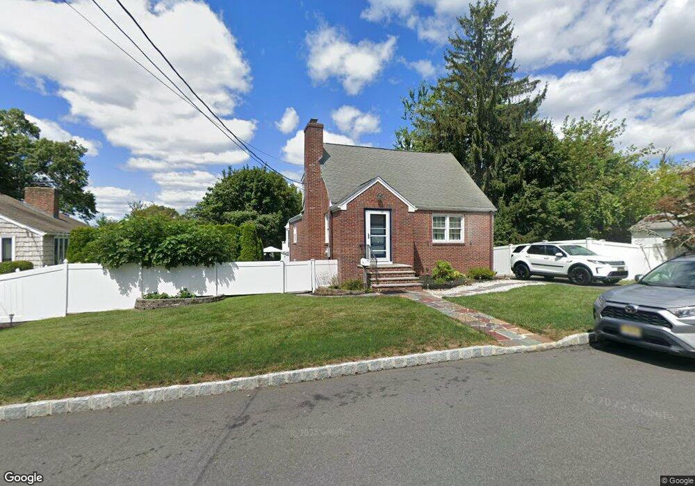 3 Johnson Rd, West Orange, NJ 07052 - photo 1