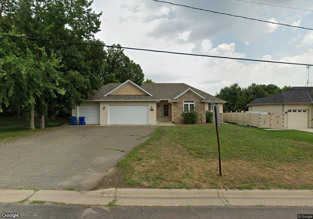 1310 4th Ave N, Sauk Rapids, MN 56379 - photo 1