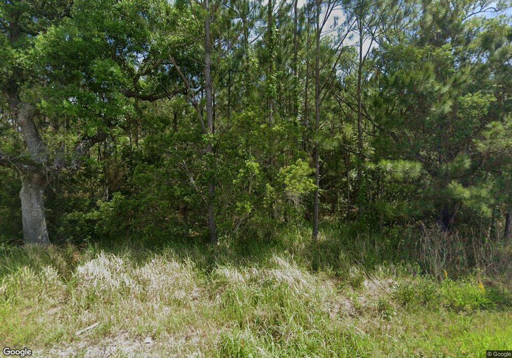 302 Sandy Hook Dr, Pass Christian, MS 39571 - photo 1