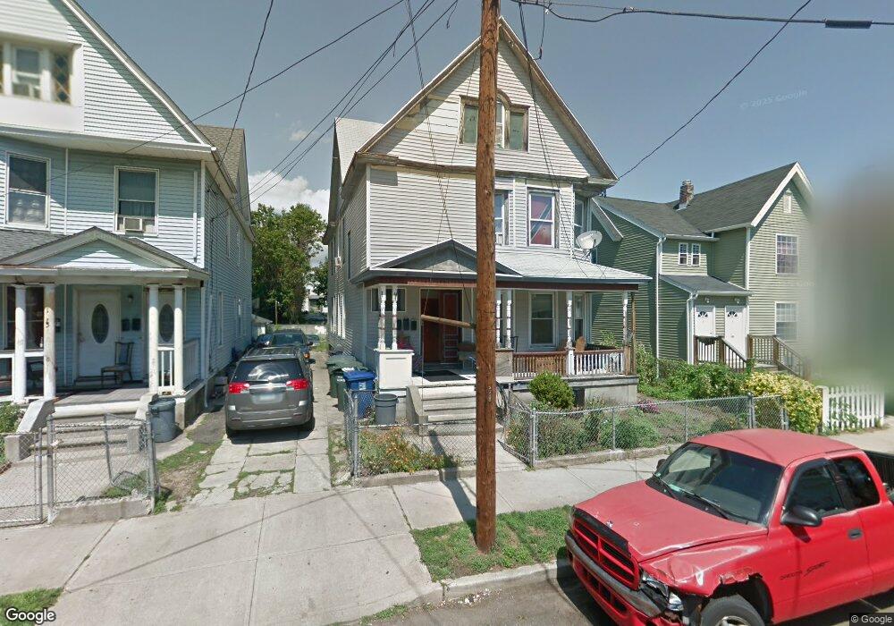 177 Stillman St, Bridgeport, CT 06608 - photo 1